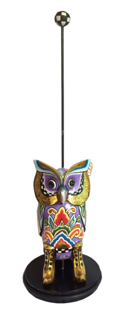 toms-drag-tuerstopper-doorstop-eule-owl-hugo-4376