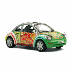 toms-drag-volkswagen-vw-new-beetle-6002