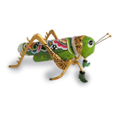 Heuschrecke-Hopper-toms-drag-art-
